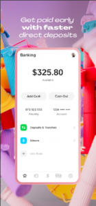 Cash App APK Latest Version v3.73.2 Download Free for Android 4