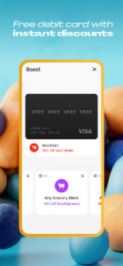 Cash App APK Latest Version v3.73.2 Download Free for Android 5