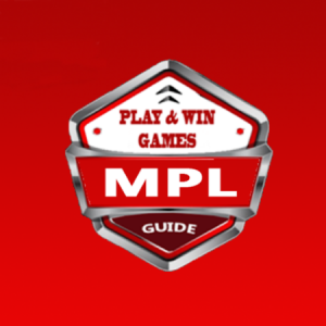 MPL Pro MOD APK Latest Version v1.5.7 (2022) Download To Earn Money 2
