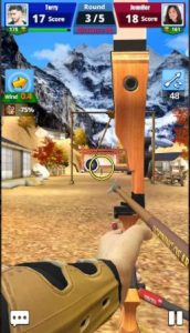 Archery King Mod APK Latest v1.0.36.0 Download for Android Unlimited All 1