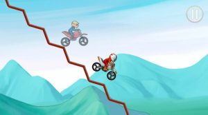 Bike Race Mod APK Latest Version 8.2.3 (All Unlocked) Free on Android 2