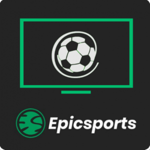 Epic Sports Apk Latest Version 9.7 Free Download for Android 3