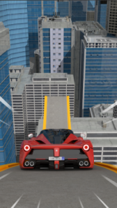 Ramp Car Jumping Mod APK Latest Version 2.3.2 (All Unlocked) 4