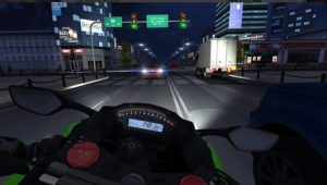 Traffic Rider APK Latest Version v1.83 Download Free for Android 2