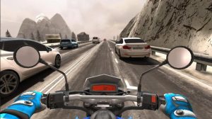 Traffic Rider APK Latest Version v1.83 Download Free for Android 3