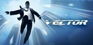 Vector MOD APK Latest v1.4.5 Unlimited Money – Download For Android 1