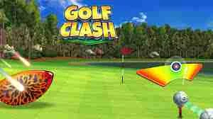 Golf-Clash-Mod-Apk-by-apkasal.com