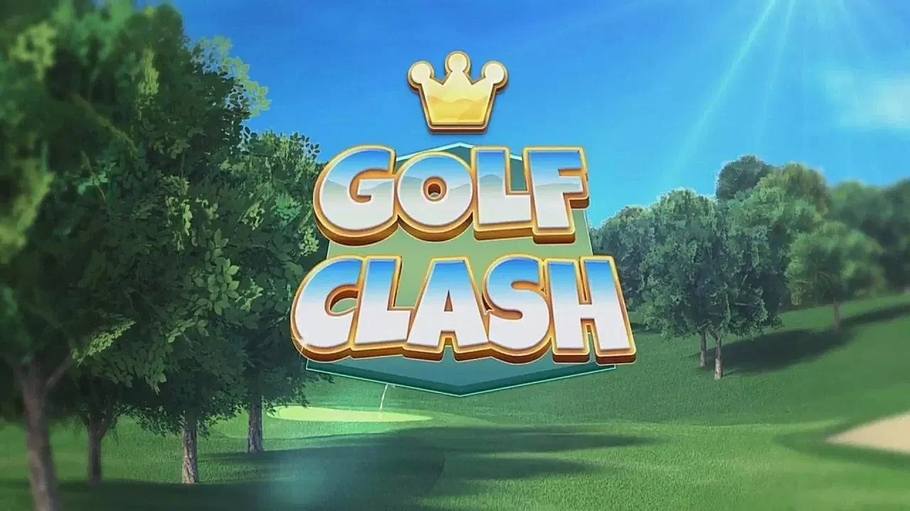  Golf-Clash-Mod-Apk-by-apkasal.com