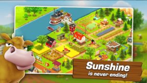 Hay Day Mod Apk Latest Version 1.53.46 (Unlimited Coins/Gems/Seeds) 1