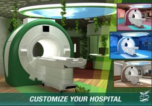 Operate Now Hospital Mod APK Latest v1.40.2 (All unlocked) Free for Android 1