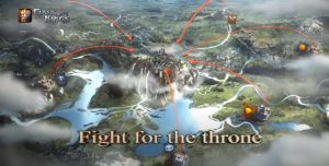 Clash Of Kings Mod Apk Latest Version v7.37.1 Free for Android 2