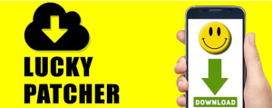 Lucky Patcher APK Latest Version v10.1.6 Download Free For Android 2
