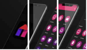 Mobdro APK Latest Version v2.2.9 Download Freemium Android App 2023 3