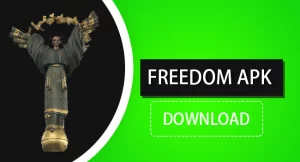 Freedom APK Latest Version v3.4.0 (No Root Required) Free for Android 3