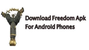 Freedom APK Latest Version v3.4.0 (No Root Required) Free for Android 1