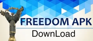Freedom APK Latest Version v3.4.0 (No Root Required) Free for Android 4