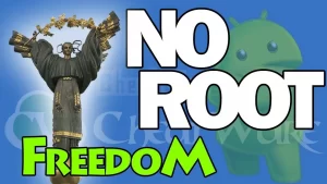 Freedom APK Latest Version v3.4.0 (No Root Required) Free for Android 2