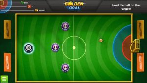 Soccer Stars Mod APK Latest Version v34.0.3 (Unlimited Money) Free 2