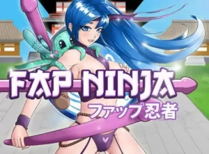 Fap Ninja APK Latest Version v1.0.18 Download for Android 2023 4
