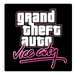 GTA Vice City Apk by apkasal.com