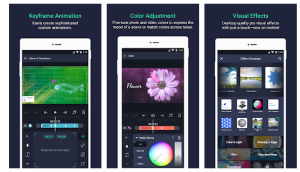 Alight Motion APK Latest Version 4.2.3 Download Free For Android 3