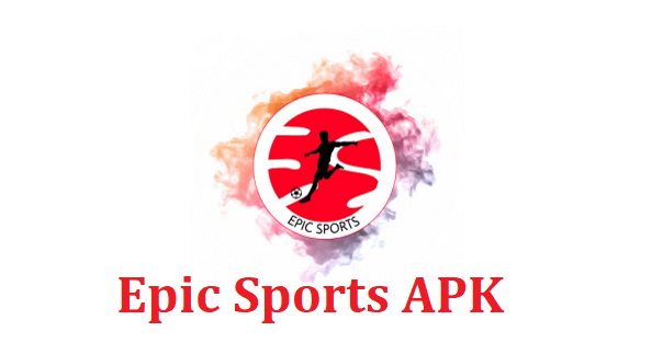 Epic Sports Apk by apkasal.com