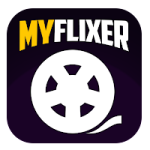 Myflixer Apk by apkasal.com