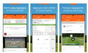 Smartcric Live Cricket APK Latest v3.1 Download Free for Android 3