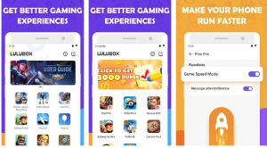 Lulubox APK Download Latest Version v7.4 For Android (No Ads) 2