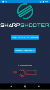 Sharpshooter APK Latest Version 2.0.6 Download Free for Android (PUBG) 1