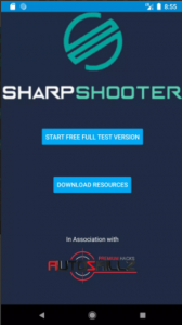 Sharpshooter APK Latest Version 2.0.6 Download Free for Android (PUBG) 2