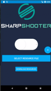 Sharpshooter APK Latest Version 2.0.6 Download Free for Android (PUBG) 3