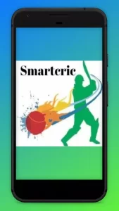 Smartcric Live Cricket APK Latest v4.3.2 Download Free for Android 5