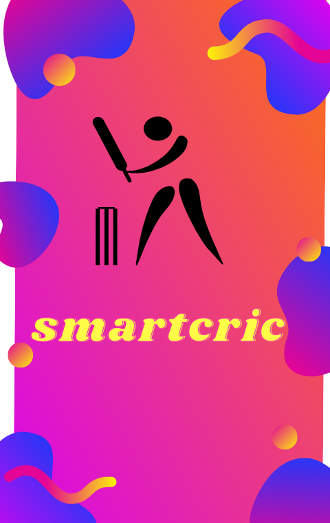 Smartcric APK by apkasal.com