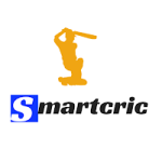 Smartcric APK by apkasal.com