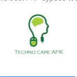 Technocare APK by apkasal.com