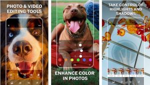 VSCO Pro APK Latest Version 421 (Premium/Filters Unlocked) For Android 2