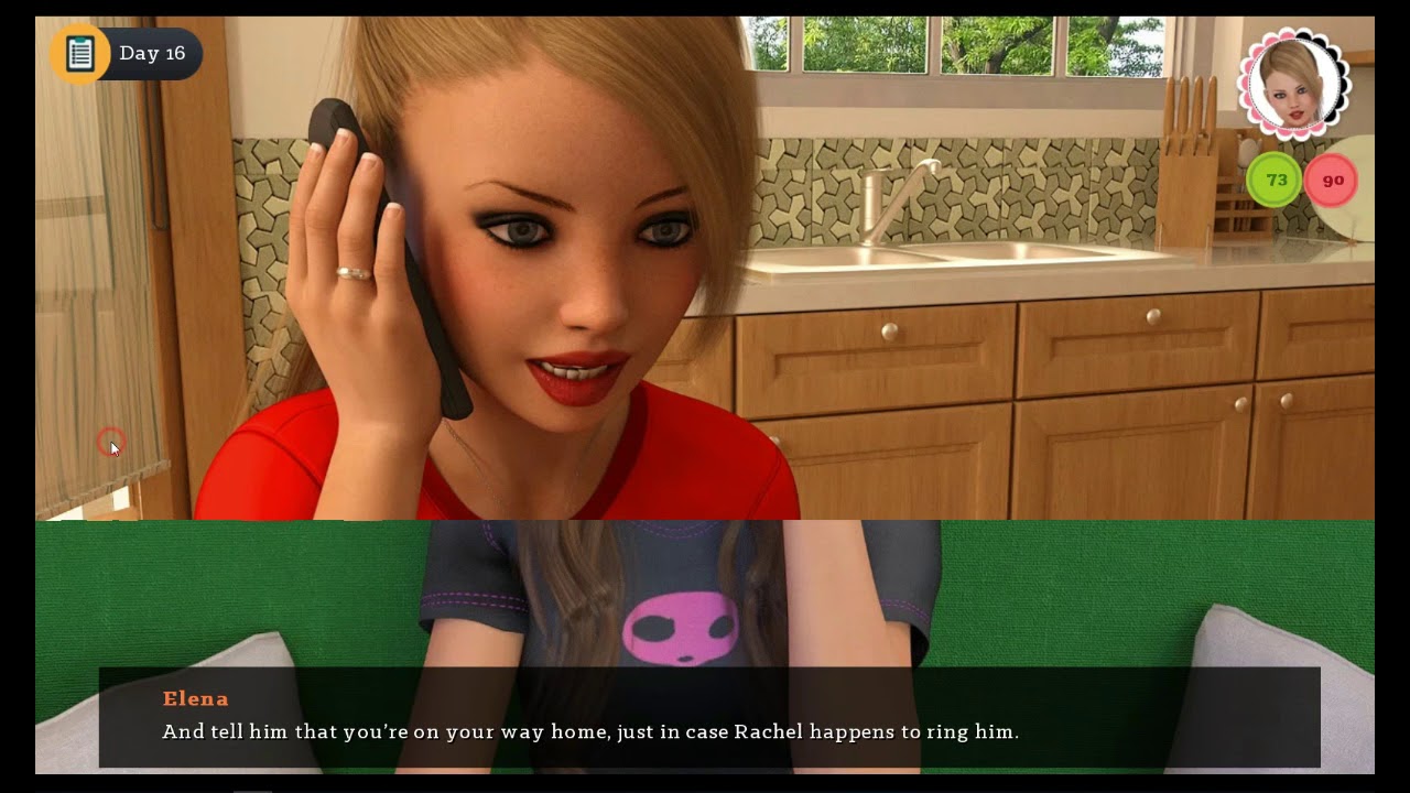 Download daughter dating free my Save 65%