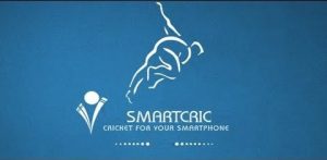 Smartcric Live Cricket APK Latest v3.1 Download Free for Android 1