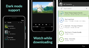 uTorrent Pro APK Latest Version 7.8.3 Download Free/Paid for Android 2