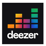 Deezer Premium Apk by apkasal.com