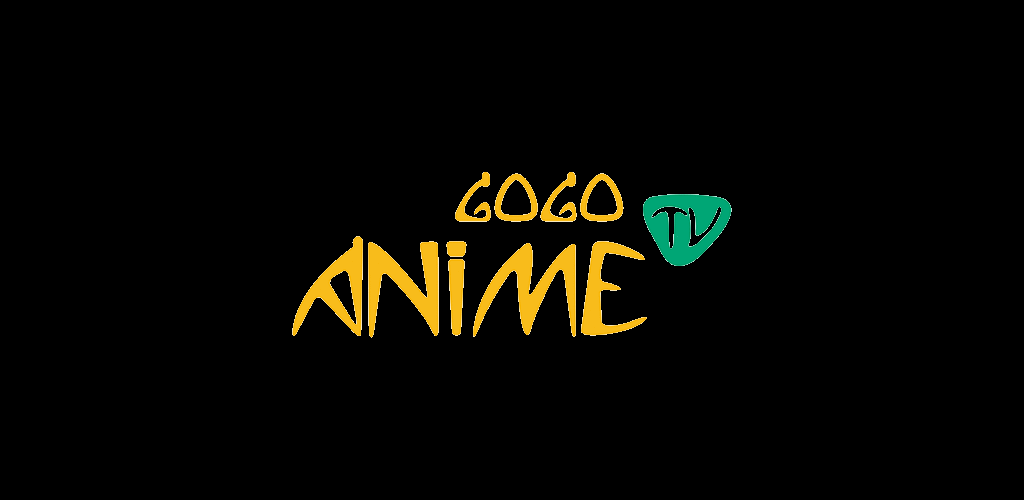 Anime Go Android क लए APK डउनलड कर