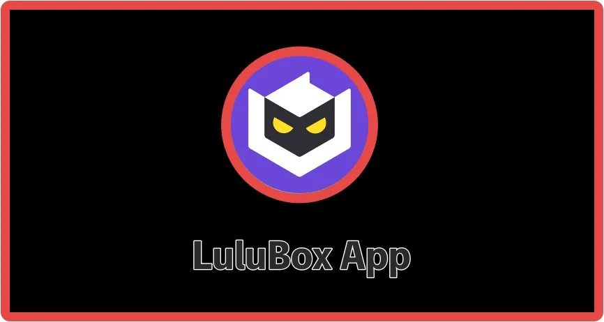 Lulubox APK by apkasal.com