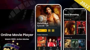 Pikashow APK Download Latest v83 for Android, PC, IOS & Firestick 2