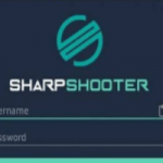 Sharpshooter APK by apkasal.com