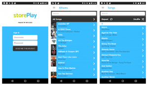 StorePlay Apk Latest Version v2.4.0 Download Free for  Android 1