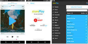 StorePlay Apk Latest Version v2.4.0 Download Free for  Android 2