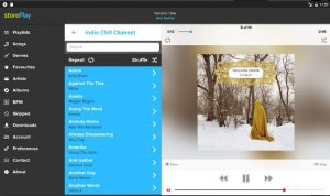 StorePlay APK Latest Version v2.4.0 Download Free for  Android 3