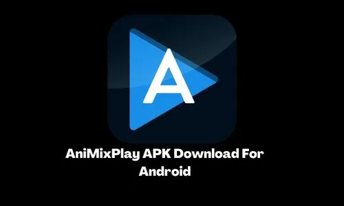 Animixplay APK by apkasal.com