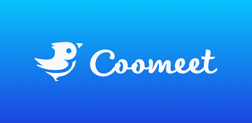 Coomeet Premium Mod Apk by apkasal.com